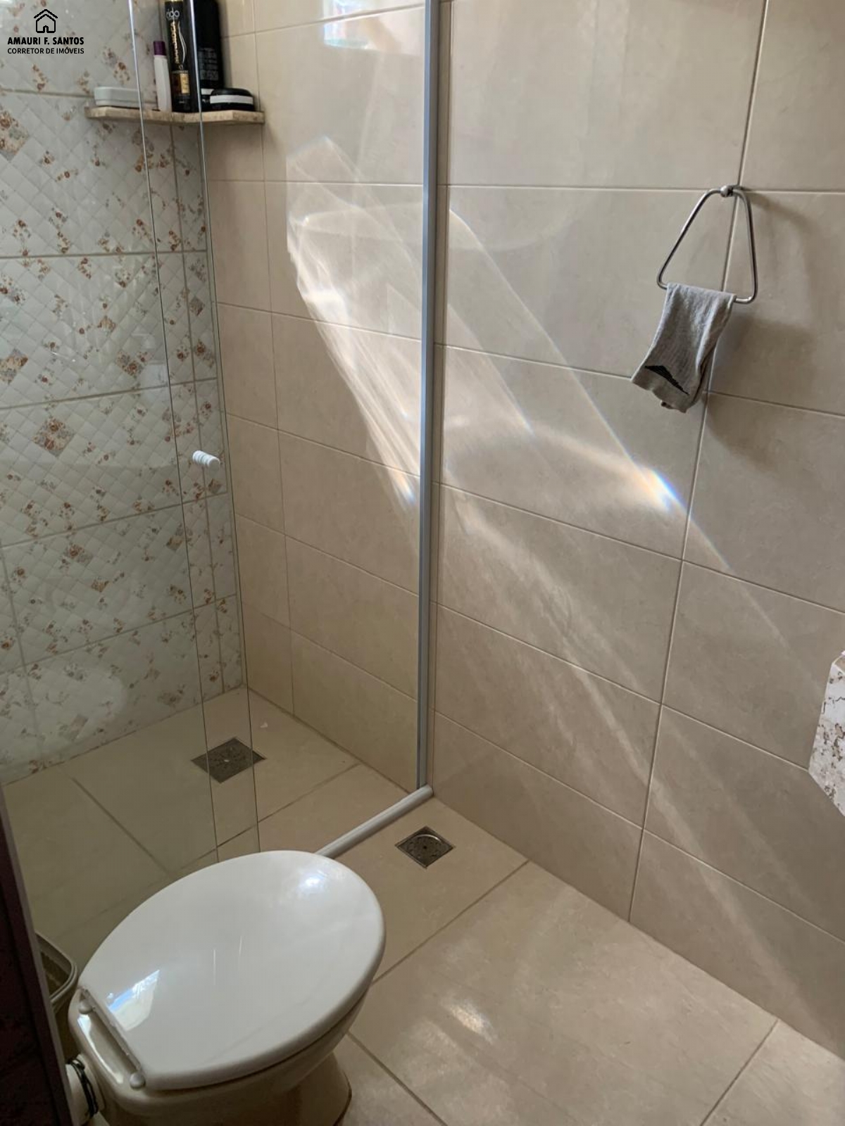 Casa em , São Roque - casa ampla no centro da cidade - Foto 13